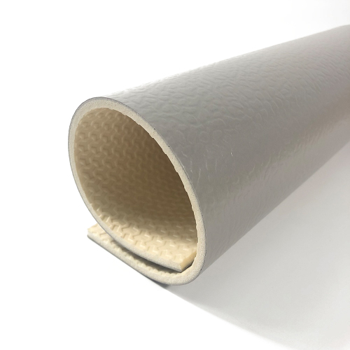 UNI - PVC Sports Flooring Roll(Gemstone)