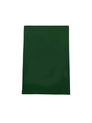 UNI - Acrylic Sports Flooring(2mm)