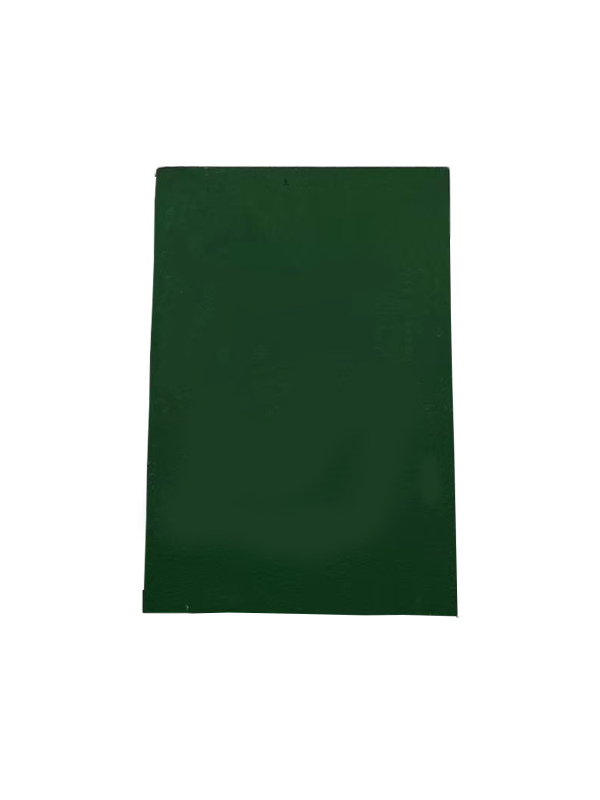 UNI - Acrylic Sports Flooring(2mm)