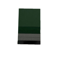 UNI - Acrylic Sports Flooring(4mm)
