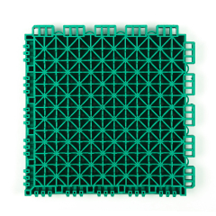 UNI - Basketball Court Tiles ESES
