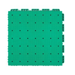 UNI - Basketball Court Tiles ESlll