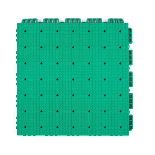 UNI - Basketball Court Tiles ESlll