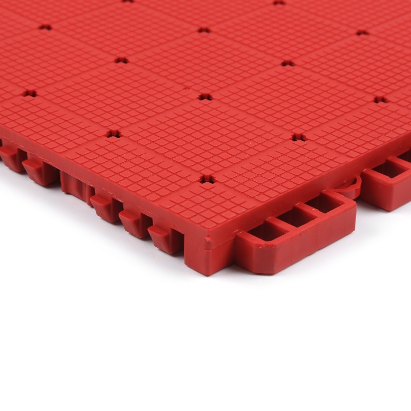 UNI - Basketball Court Tiles ESlll