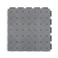 UNI - Basketball Court Tiles ESlll