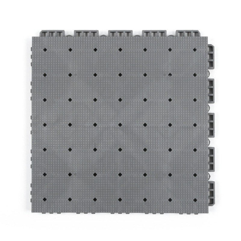 UNI - Basketball Court Tiles ESlll