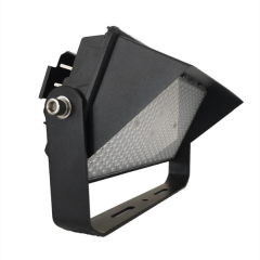 UNI - LED Football Stadium Lights