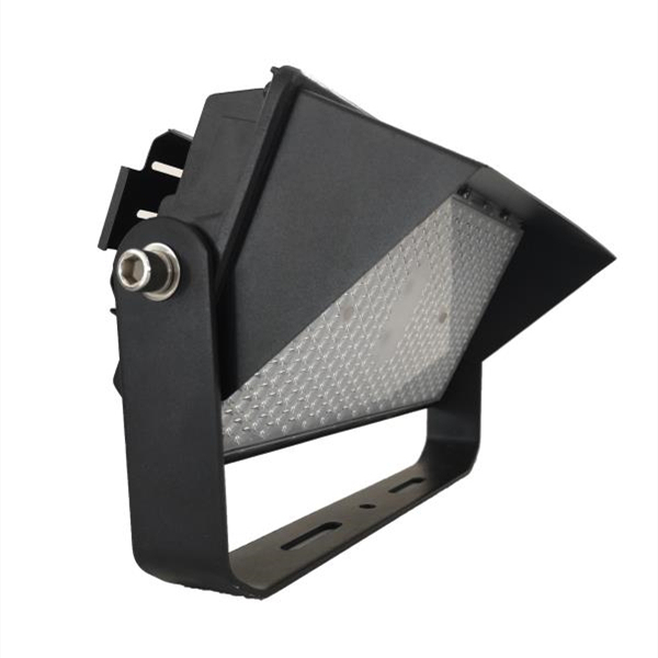 UNI - LED Football Stadium Lights
