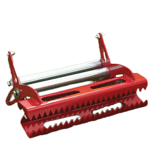 UNI - Turf Grip