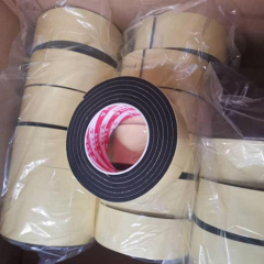 UNI - Padel Court EVA Adhesive Tape