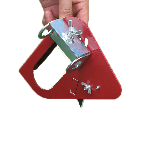 UNI - Grass Edge Trimmer