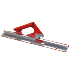 UNI - Artificial Grass Cutter
