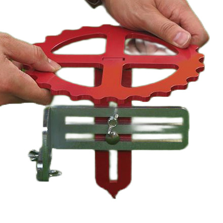 UNI - Circle Cutter