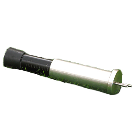 UNI - Height Measuring Instrument