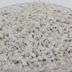 UNI - EPDM Rubber(White)