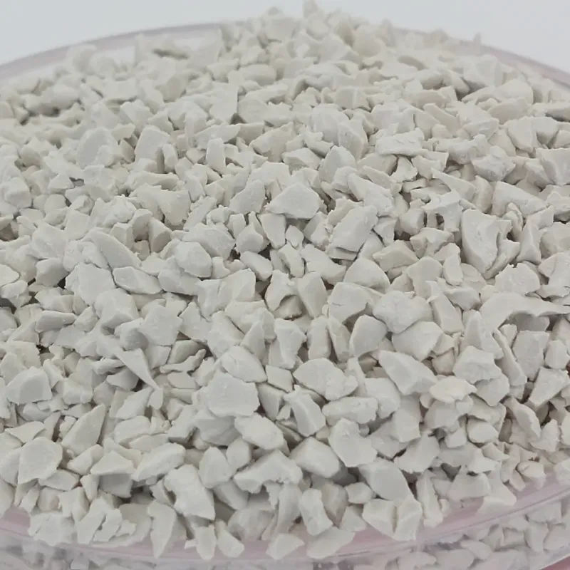 UNI - EPDM Rubber(White)