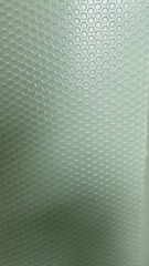 UNI - Vinyl Sports Flooring(Bright Gemstone)