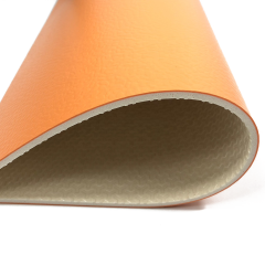 UNI - PVC Sports Flooring Roll(Gemstone)