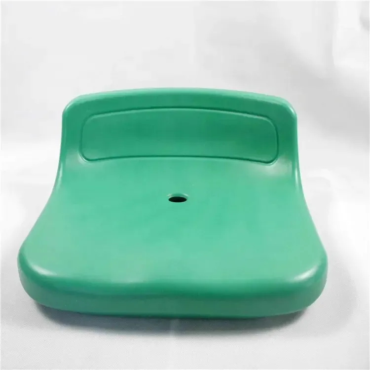UNI - Plastic Stadium Seats(Low)