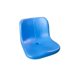UNI - Plastic Stadium Seats(Medium)