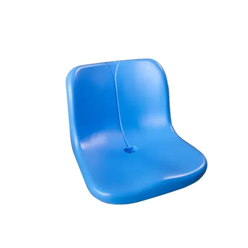 UNI - Plastic Stadium Seats(Medium)