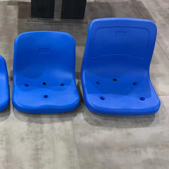 UNI - Plastic Stadium Seats(High)