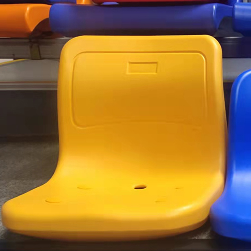 UNI - Plastic Stadium Seats(High)