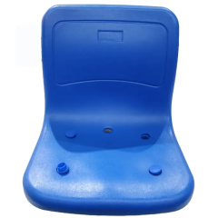 UNI - Plastic Stadium Seats(High)