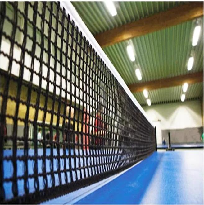 UNI - Tennis Court Net