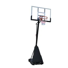 UNI - Basketball Portable Hoop