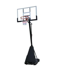 UNI - Basketball Portable Hoop