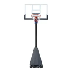 UNI - Basketball Portable Hoop