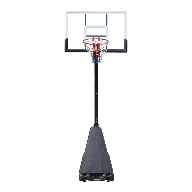 UNI - Basketball Portable Hoop