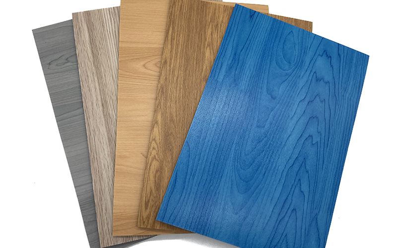 Indoor Basketball Court PVC Flooring: Definition, Installation, and Construction