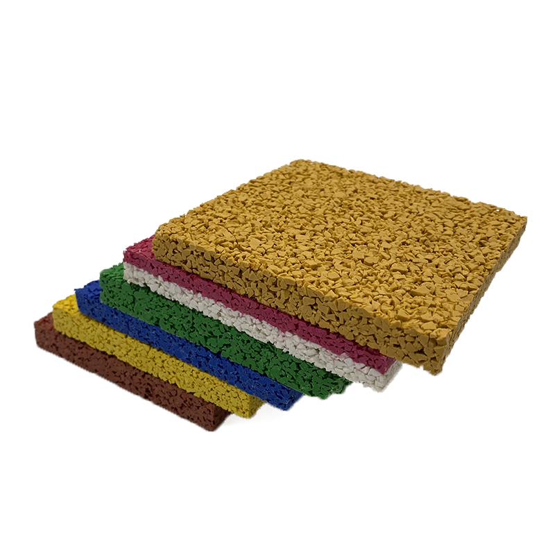 UNI - EPDM Rubber