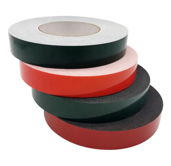 UNI - Padel Court EVA Adhesive Tape