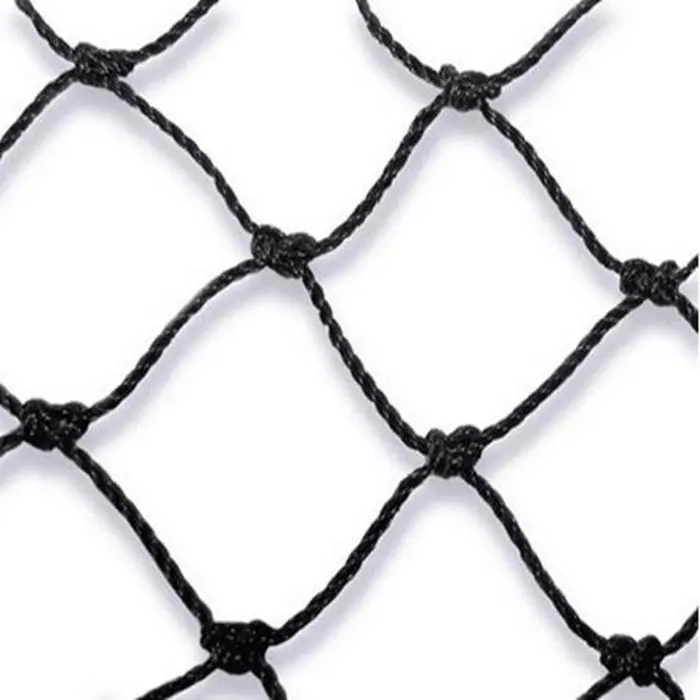 UNI - Football Goal Net