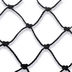 UNI - Football Goal Net