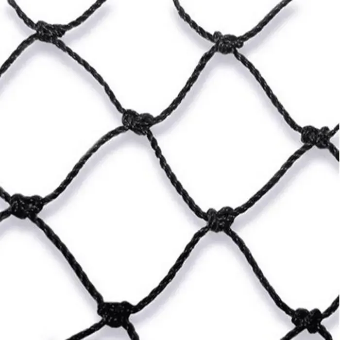 UNI - Football Goal Net