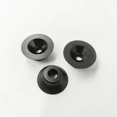 UNI - Padel Court Bolts&nuts Elastic Washers