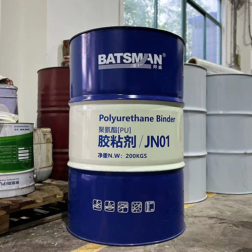 UNI - Polyurethane EPDM Glue