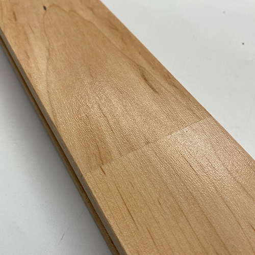 UNI - Basketball Hardwood Floor(Single Keel)