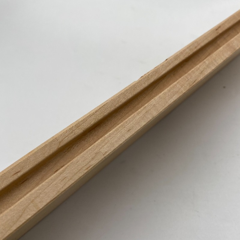 UNI - Basketball Hardwood Floor(Single Keel)