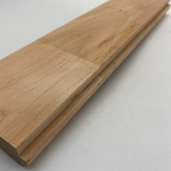 UNI - Basketball Hardwood Floor(Single Keel)