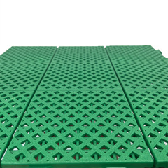 UNI - Basketball Court Tiles U9II