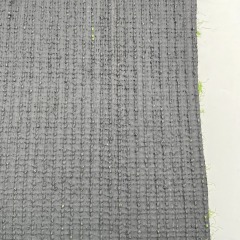 UNI - Artificial Grass Football(EC575)