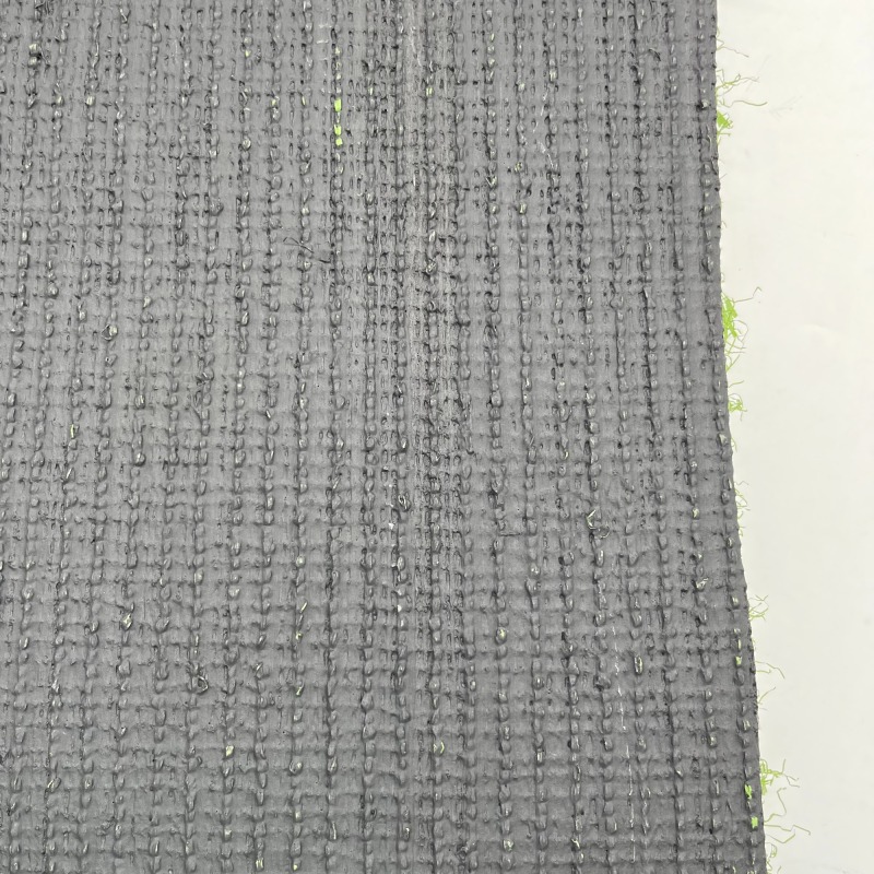 UNI - Artificial Grass Football(EC575)