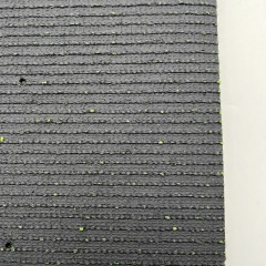 UNI - Artificial Grass Football(TP5T5)
