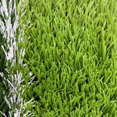 UNI - Artificial Grass Football(DW)