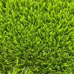 UNI - Artificial Grass Football(LS782m)